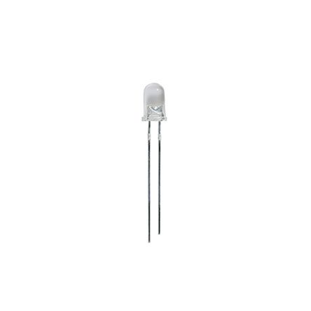 Bivar UV3TZ-385-15 产品图片