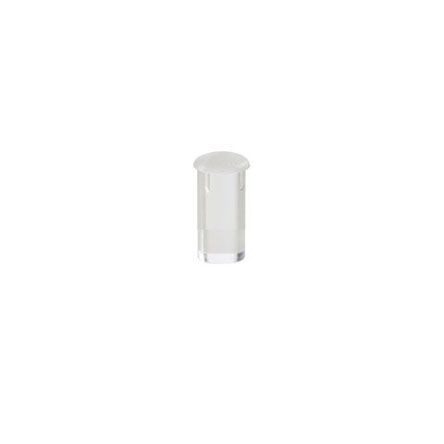 Bivar PLP2-100 产品图片