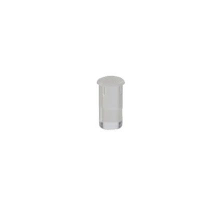 Bivar PLP5-2-125-S 产品图片