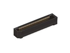 Hirose ER8-20S-0.8SV-5H 产品图片