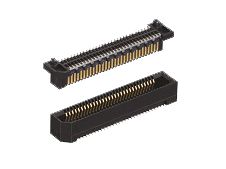 Hirose ER8-40P-0.8SV-5H 产品图片