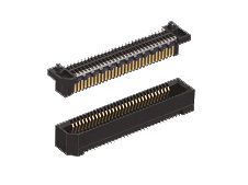 Hirose ER8-20P-0.8SV-5H 产品图片