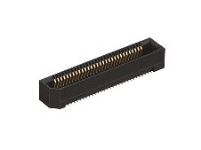 Hirose ER8-60S-0.8SV-7H 产品图片