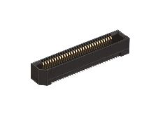 Hirose ER8-20S-0.8SV-5H 产品图片