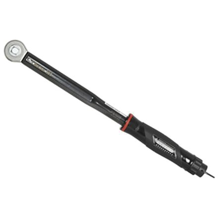 Norbar Torque Tools 130105 产品图片