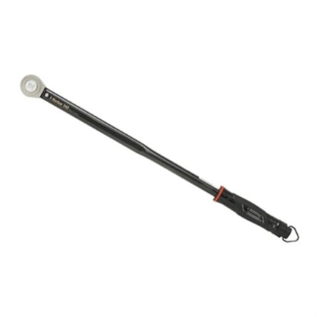 Norbar Torque Tools 130106 产品图片