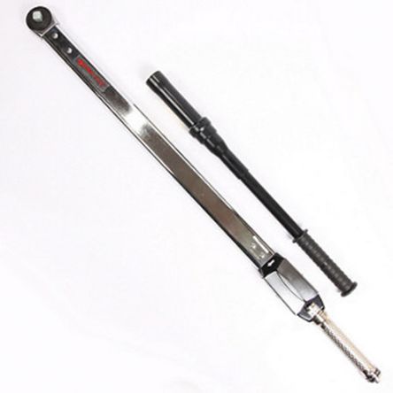 Norbar Torque Tools 14004 产品图片
