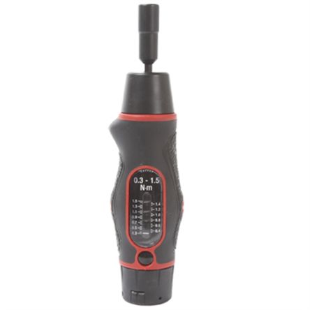 Norbar Torque Tools 13850 产品图片