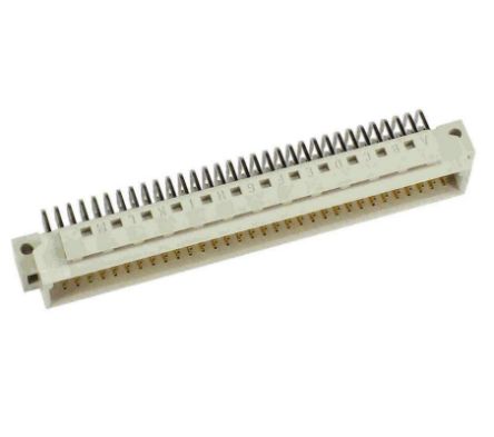 HARTING 09036966921 产品图片