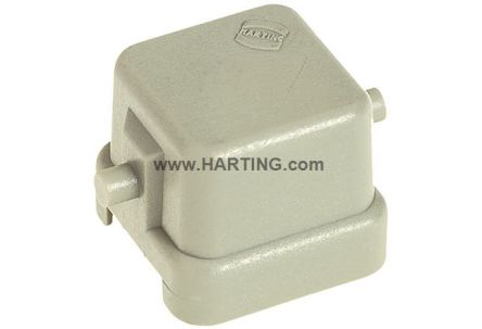 HARTING 09200035408 产品图片