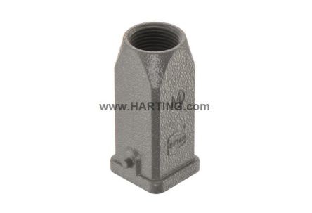 HARTING 19200031443 产品图片