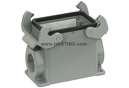 HARTING 19200320232 产品图片