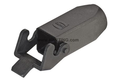 HARTING 19200030727 产品图片