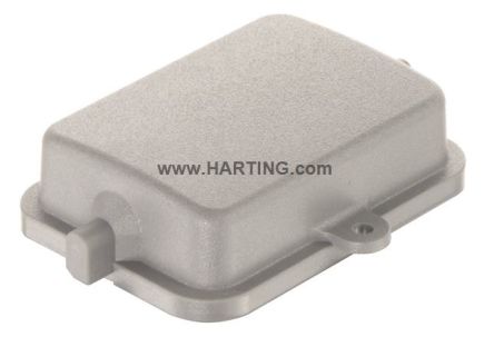 HARTING 09300065405 产品图片