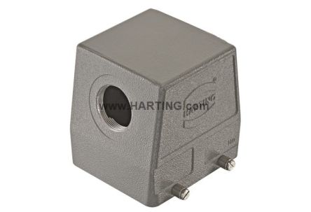 HARTING 19300320529 产品图片