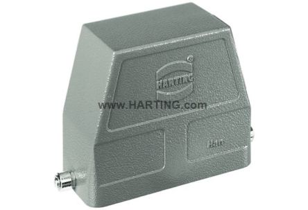 HARTING 09300160803 产品图片