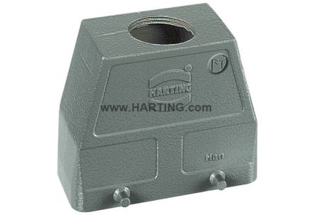 HARTING 19300100428 产品图片