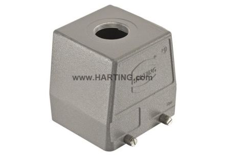 HARTING 19300320429 产品图片
