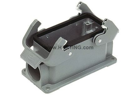 HARTING 19300241271 产品图片