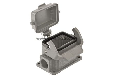 HARTING 19300062295 产品图片