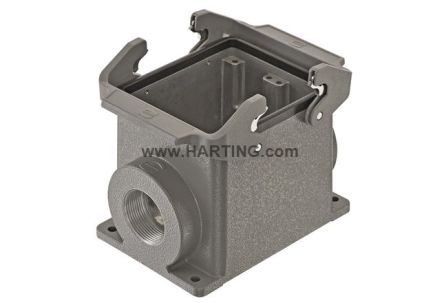 HARTING 19300320273 产品图片