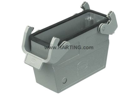 HARTING 19300240737 产品图片