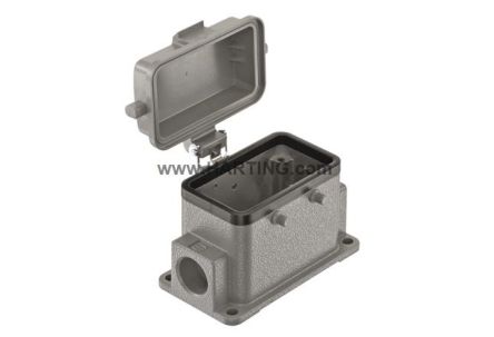 HARTING 19300101225 产品图片