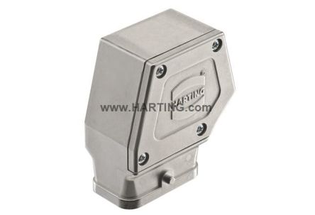 HARTING 19120080528 产品图片