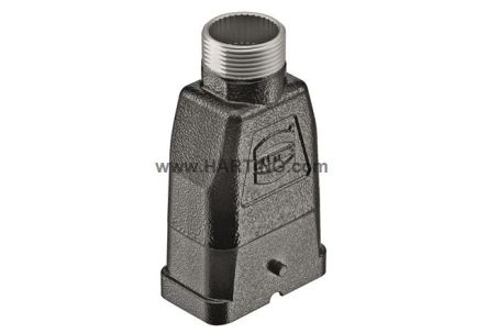 HARTING 19120080411 产品图片