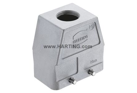 HARTING 19628100426 产品图片