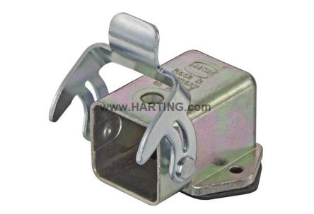 HARTING 09620030801 产品图片