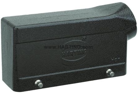 HARTING 19370101520 产品图片