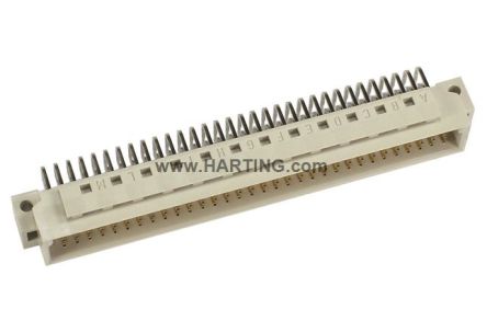 HARTING 09036966921 产品图片