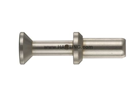 HARTING 09110006114 产品图片