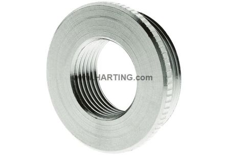 HARTING 19000005067 产品图片