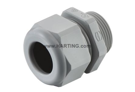 HARTING 19000005196 产品图片