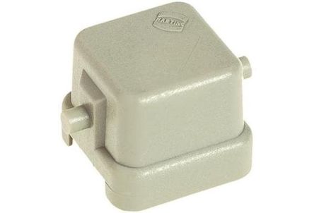 HARTING 09200035407 产品图片