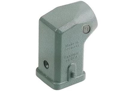HARTING 19200031643 产品图片