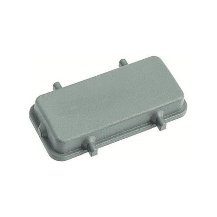 HARTING 09300165405 产品图片
