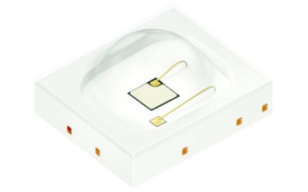 ams OSRAM GB DASPA2.13-EPER-24-LM 产品图片