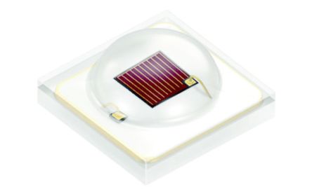 OSRAM Opto Semiconductors GR CSHPM1.23-JUKQ-1-0 产品图片