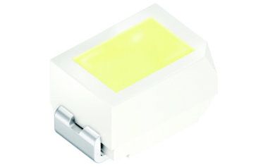 ams OSRAM LW M673-P1R2-FK0PM0 产品图片