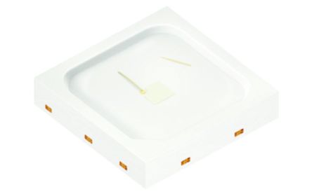 ams OSRAM GT PSLM31.13-HPHR-45-1 产品图片