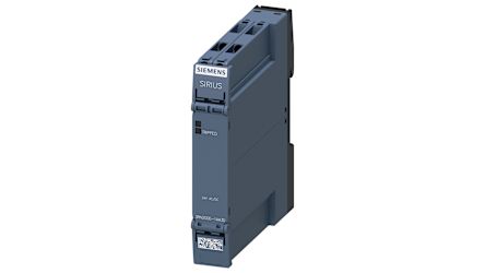 Siemens 3RN2000-1AA30 产品图片