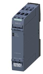 Siemens 3RN2010-1BW30 产品图片