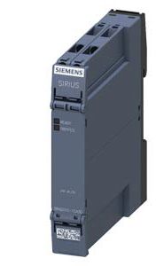 Siemens 3RN2010-1CA30 产品图片