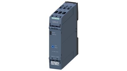 Siemens 3RN2013-1BW30 产品图片