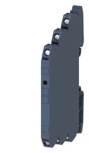 Siemens 3RQ3018-1AB01 产品图片