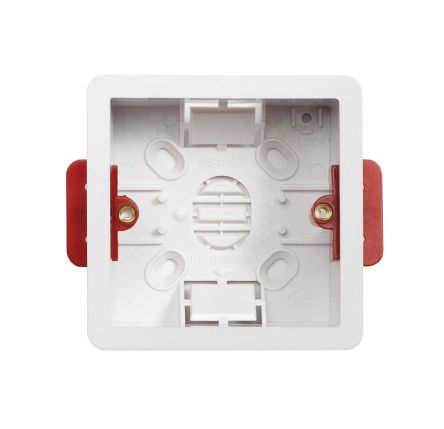 Contactum DLB135 产品图片
