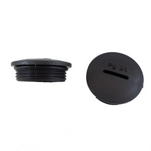 Alpha Wire HPP16 BK080 产品图片